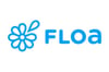 FLOA