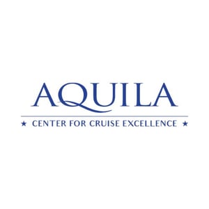 LOGO AQUILLA