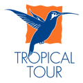 TROPCIAL TOUR AGENCE RECEPTIVE