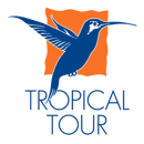 TROPCIAL TOUR AGENCE RECEPTIVE