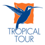 TROPCIAL TOUR AGENCE RECEPTIVE