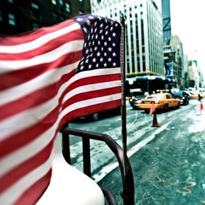 VOL PAS CHER NEW YORK VOL PAS CHER NEW YORK