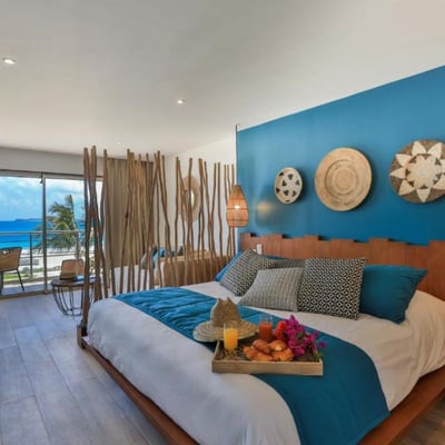 SAINT MARTIN HOTEL ORIENT BEACH SAINT MARTIN HOTEL ORIENT BEACH