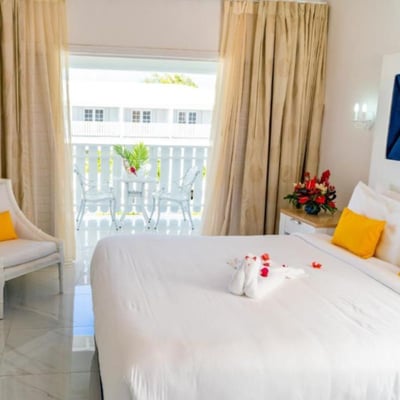 soco house chambre soco house chambre