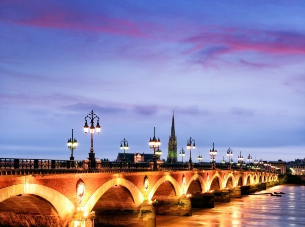 OFFRE AERIEN TT DEC BORDEAUX OFFRE AERIEN TT DEC BORDEAUX