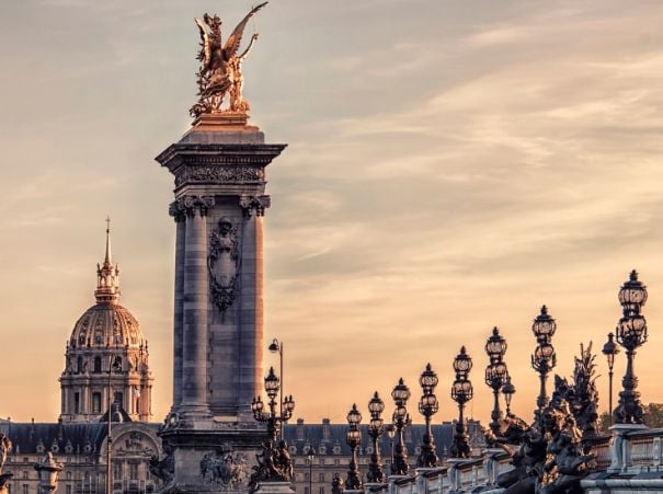 OFFRE AERIEN TT DEC PARIS OFFRE AERIEN TT DEC PARIS