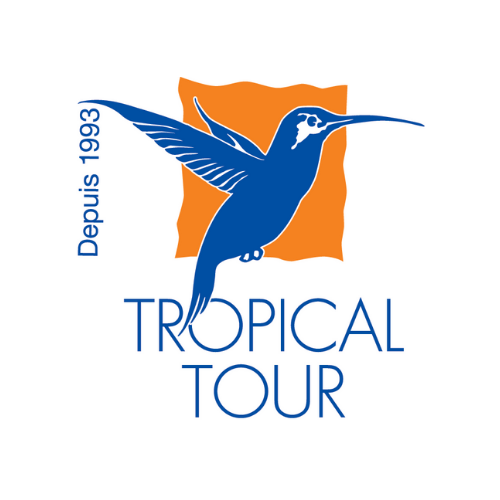 logo-tropical-tour