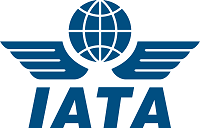 IATAlogo