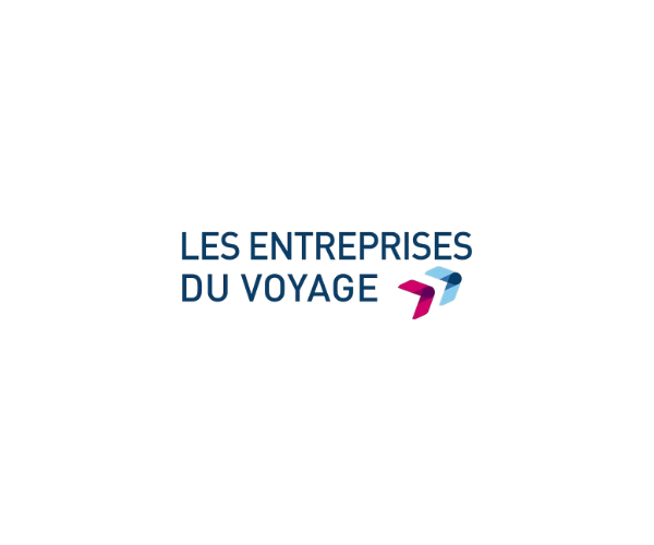LOGO EDV
